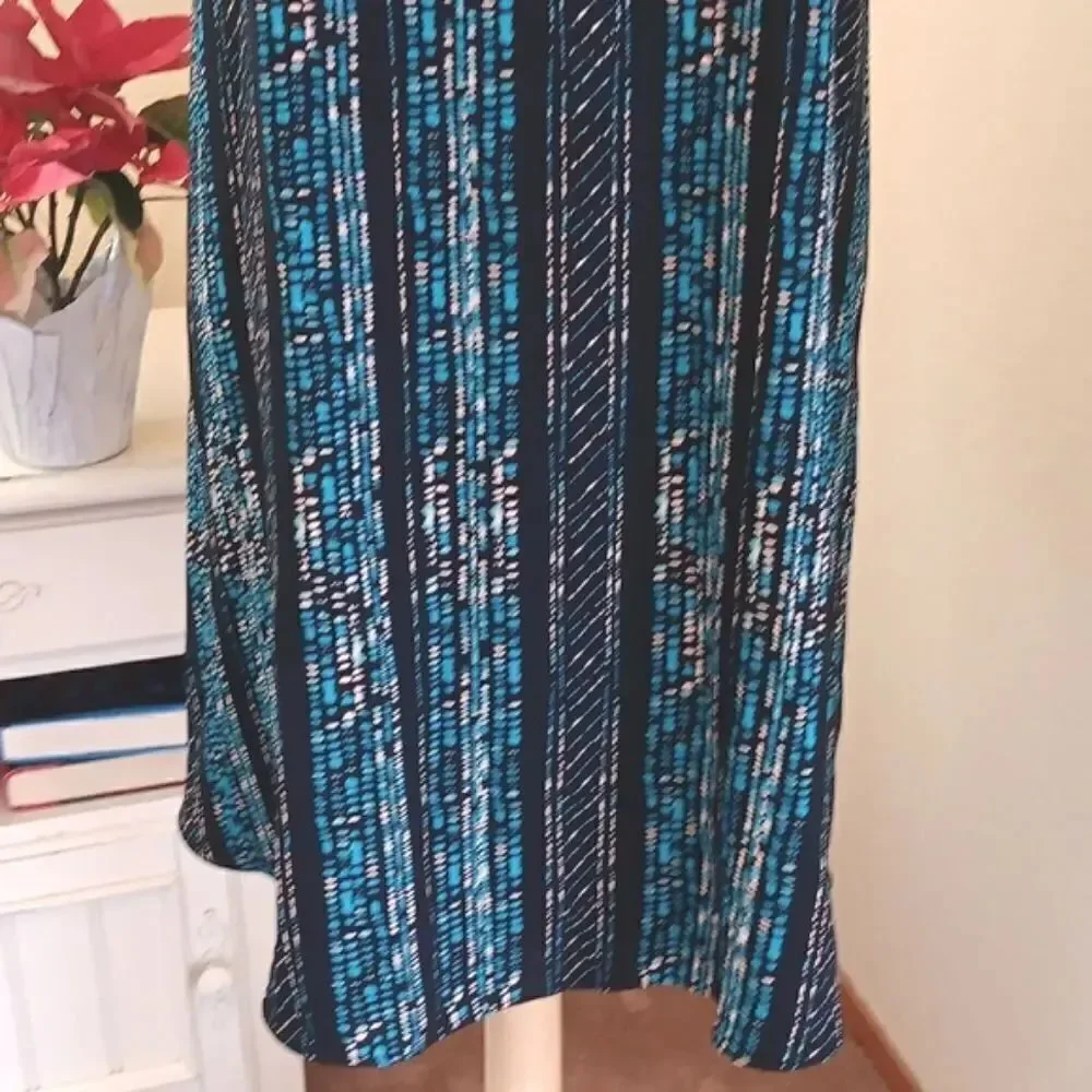 Apt. 9 Swing Dress